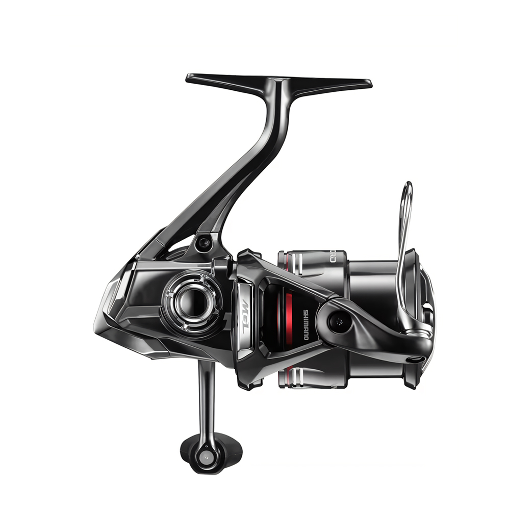 SHIMANO 24 VANFORD Spinnrolle  – Daiwa Reel Bg Bewertung und Preis