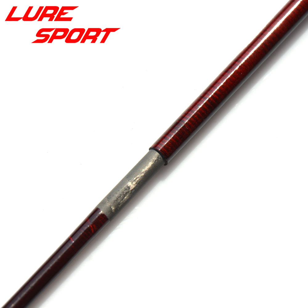 LureSport 2er-Set 1,43m 1,6m 1 – Fishing Rod Surf Bewertung und Preis
