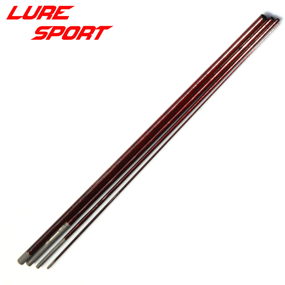 LureSport 2er-Set 1,43m 1,6m 1 – Fishing Rod Surf Bewertung und Preis