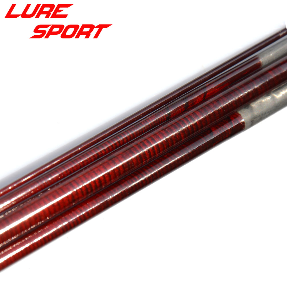 LureSport 2er-Set 1,43m 1,6m 1 – Fishing Rod Surf Bewertung und Preis