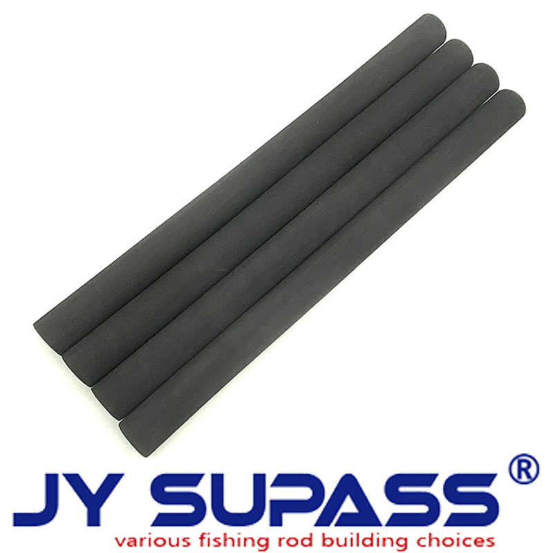 JY SUPASS EVA-Griff Angelruten – Fishing Rod Surf Bewertung und Preis