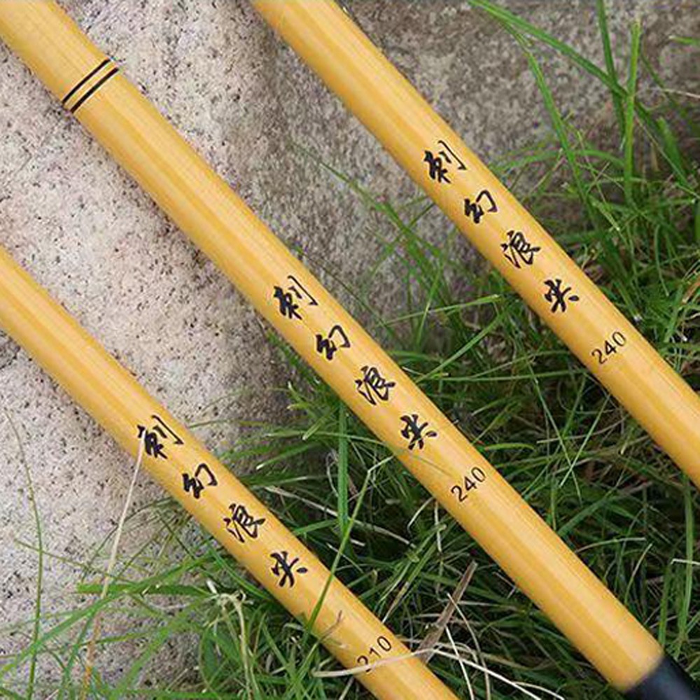 40 cm Lagerung Teleskop Angelr – Fishing Rod Telescopic Bewertung und Preis