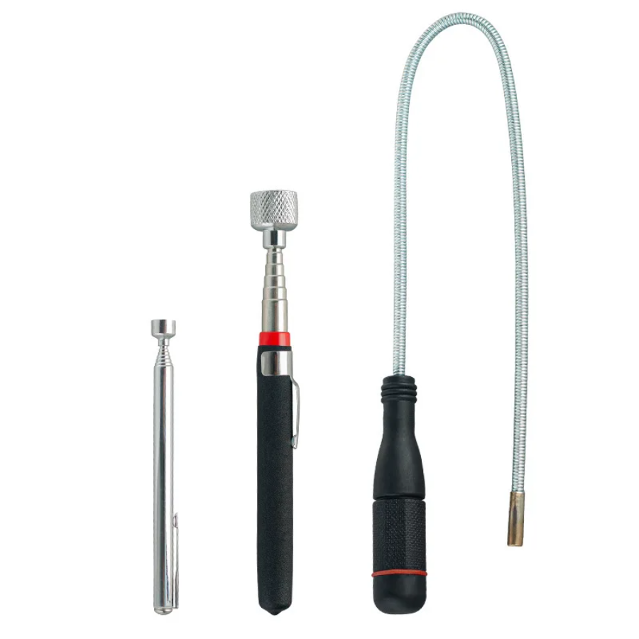 Teleskopischer Magnetstift, au – Fishing Rod Telescopic Bewertung und Preis